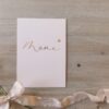 Postkarte 
