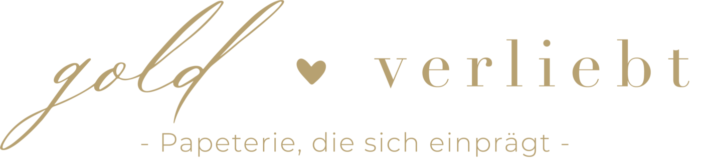 goldverliebt.de